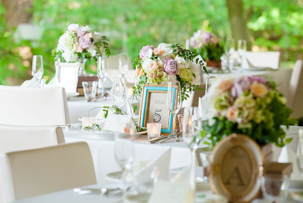 banquet-banner@1024-687