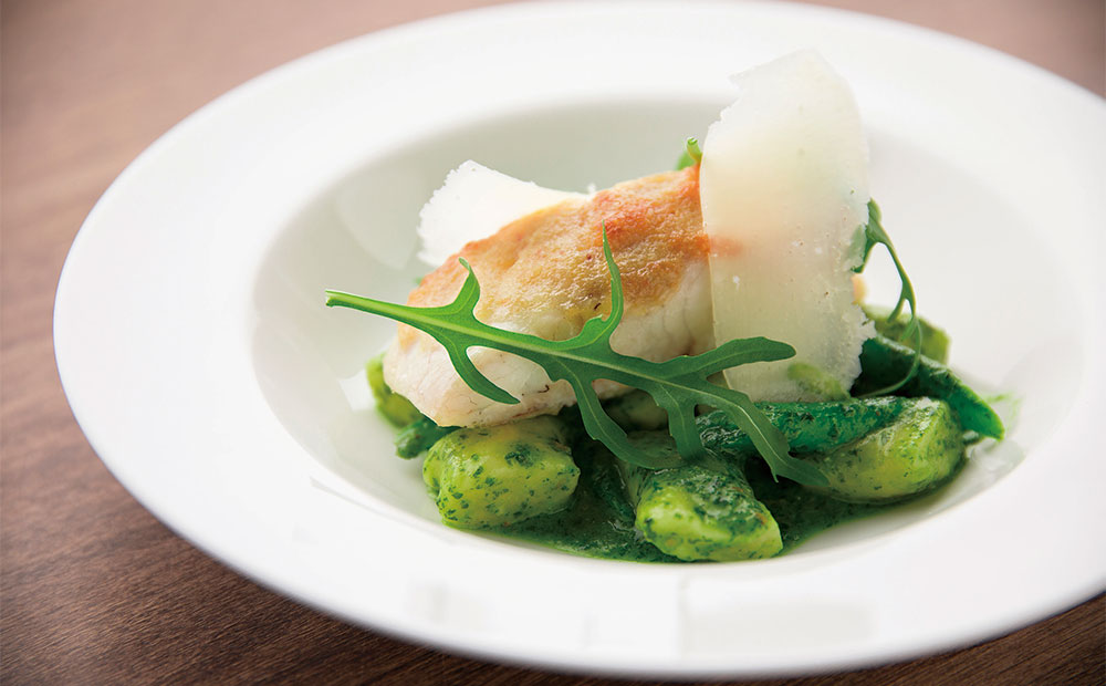 cuisine4@1000-620