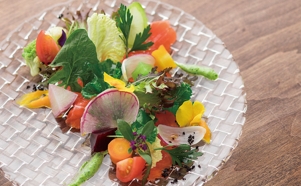 cuisine3@1000-620