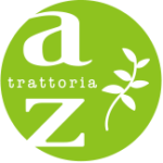 logo_wedding