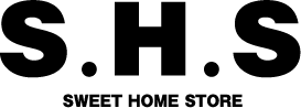 shs-logo