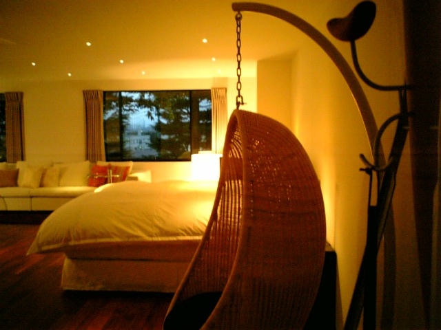 DVC10004.JPG